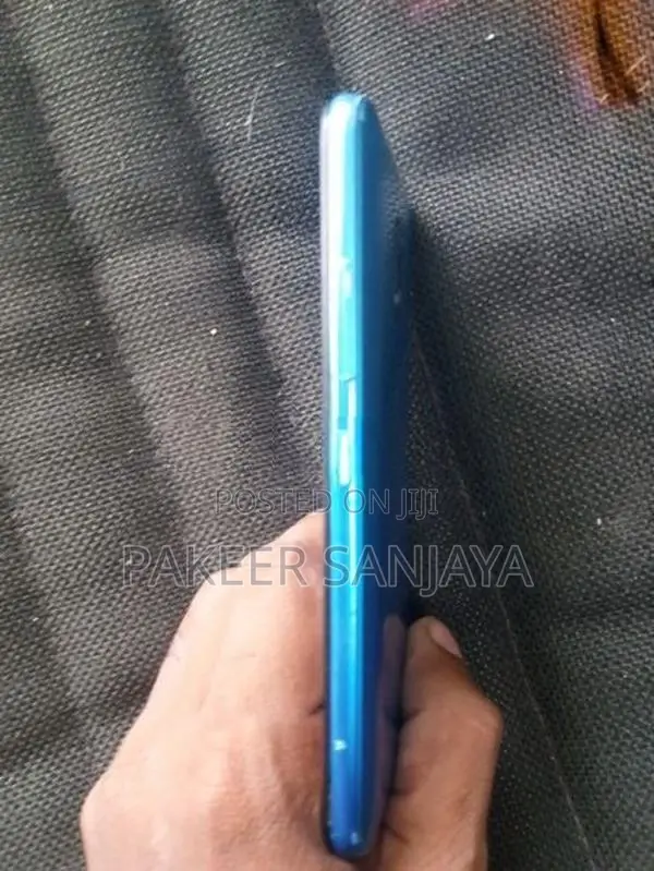 itel A16 pro (Used)