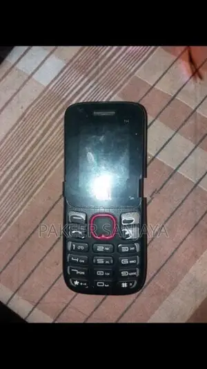E-tel (Used)