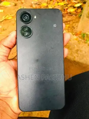 ZTE Memo m30 (Used)