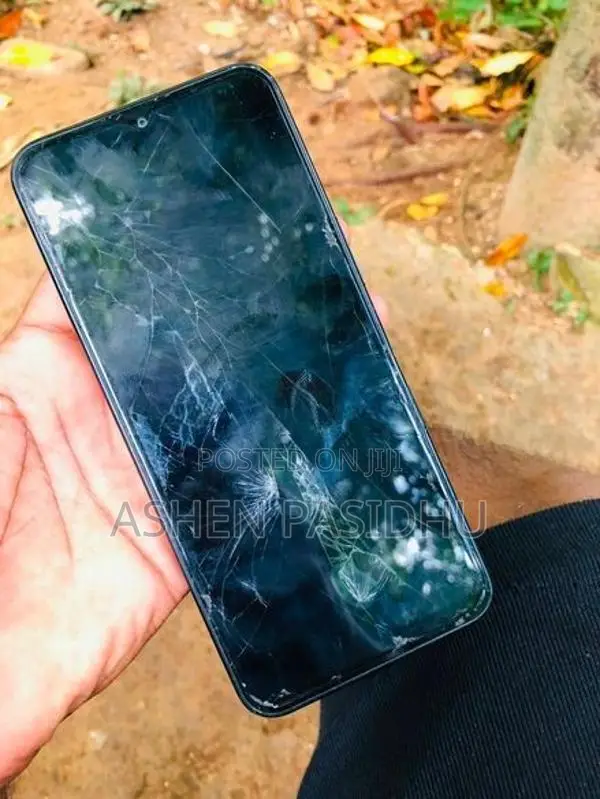 ZTE Memo m30 (Used)