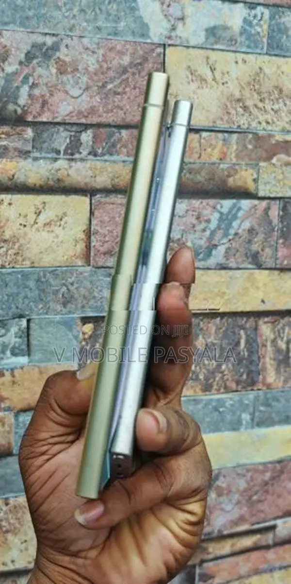 Samsung Galaxy S24 Ultra 512GB (Used)