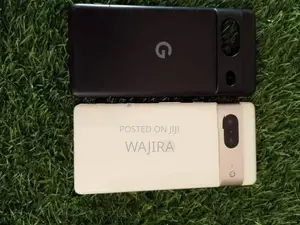Google Pixel 7 (Used)