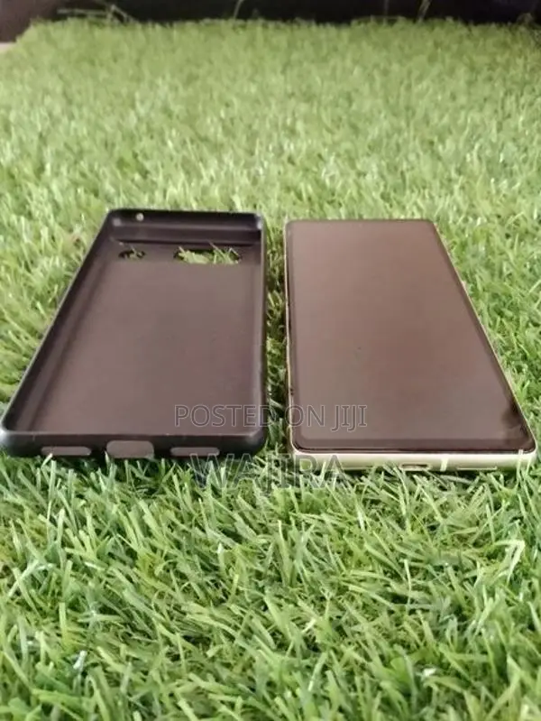 Google Pixel 7 (Used)