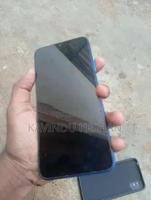 Xiaomi Redmi 9A (Used)