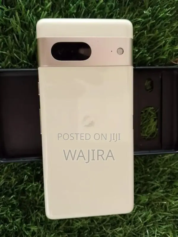 Google Pixel 7 (Used)