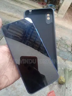 Xiaomi Redmi 9A (Used)