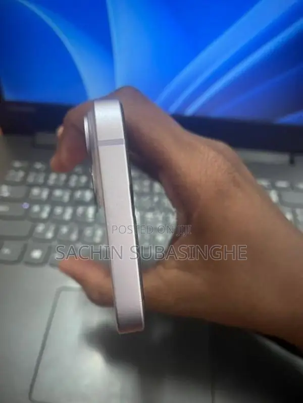 Apple iPhone 14 (Used)