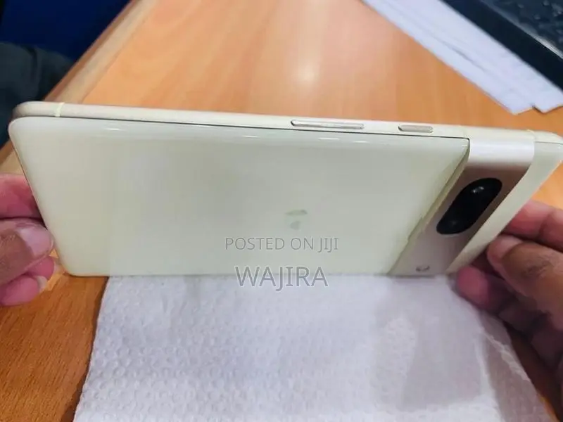 Google Pixel 7 (Used)