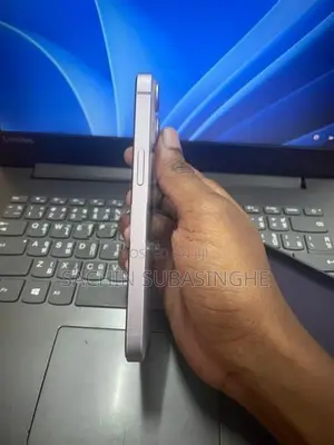 Apple iPhone 14 (Used)