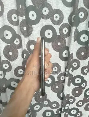 Apple iPhone 11 Pro 2019 (Used)