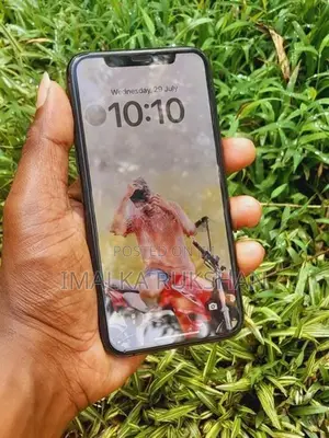 Apple iPhone 11 Pro (Used)