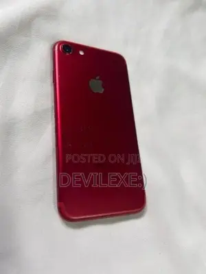 Apple iPhone 7 (Used)
