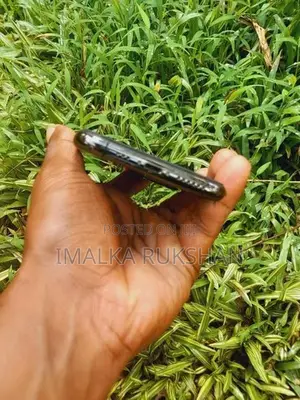 Apple iPhone 11 Pro (Used)