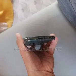 Apple iPhone 11 Pro (Used)
