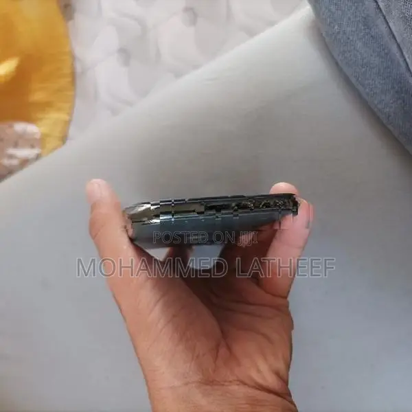 Apple iPhone 11 Pro (Used)