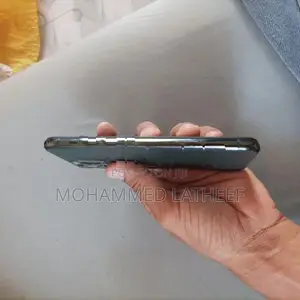 Apple iPhone 11 Pro (Used)