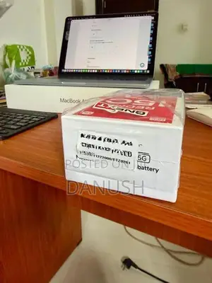 Xiaomi Redmi 15C TRCL, GENXT warranty (Used)