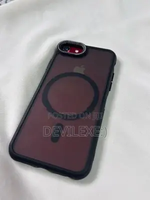 Apple iPhone 7 (Used)