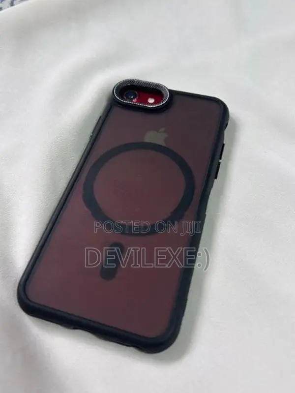 Apple iPhone 7 (Used)