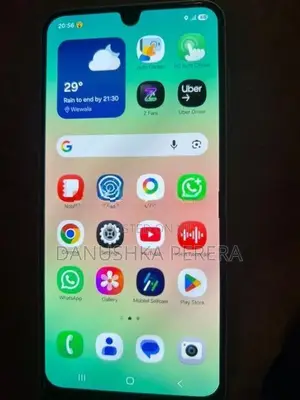 Xiaomi Redmi Note 12 (Used)