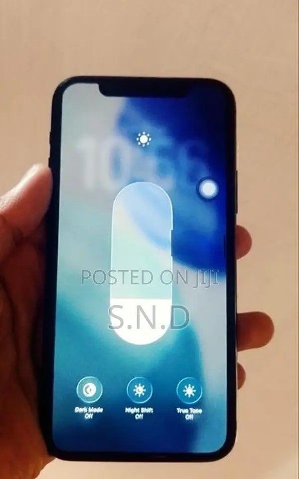 Apple iPhone 11 Pro (Used)
