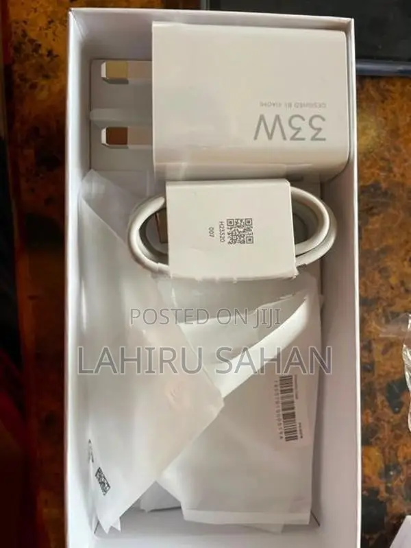 Xiaomi Redmi 15C Brand New (Brand New)