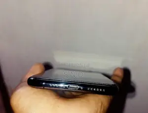 Apple iPhone 11 Pro (Used)