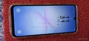 Samsung Galaxy A07 (Used)