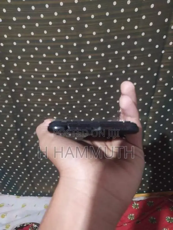 Vivo Y17 (Used)
