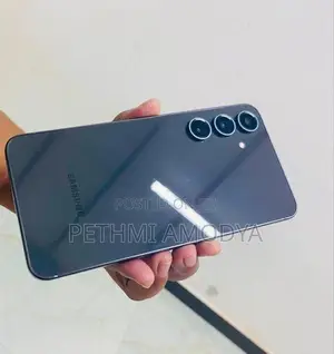 Samsung Galaxy S24 (Used)