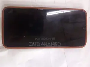 Samsung Galaxy A30 S (Used)