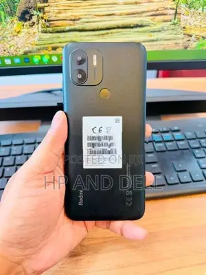 Xiaomi Redmi A2 plus 32GB 3GB (Used)