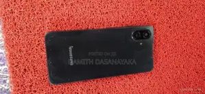 Samsung Galaxy A07 (Used)