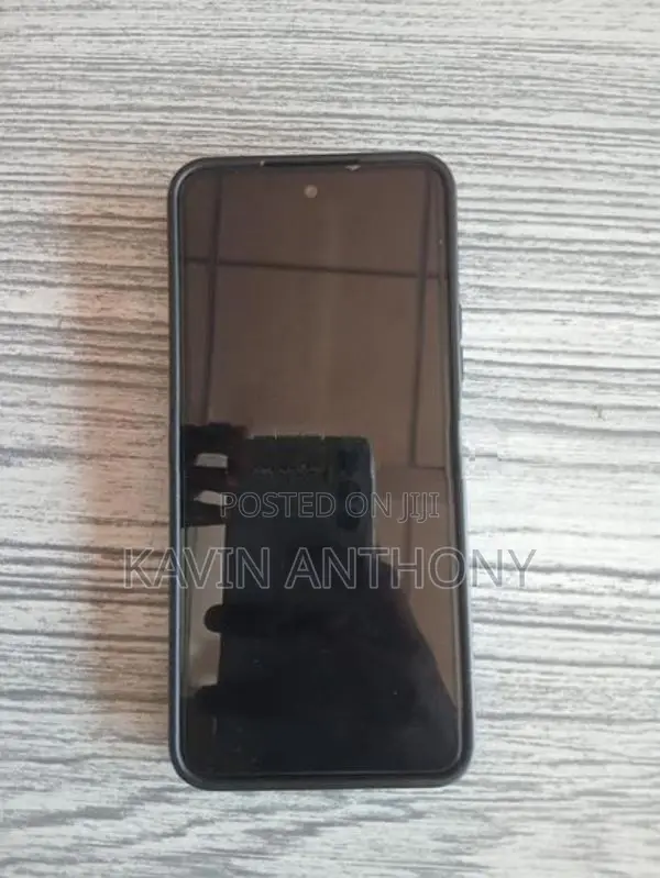 Infinix Smart 10 Plus (Used)