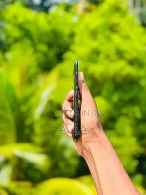 Apple iPhone 7 Plus (Used)