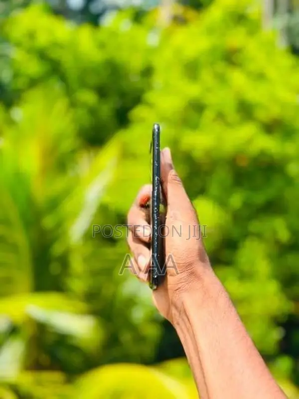 Apple iPhone 7 Plus (Used)
