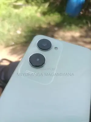 Vivo Y28e 5G (Used)