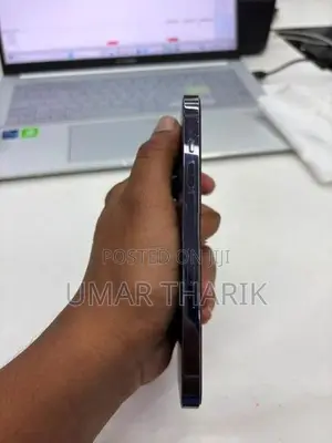 Apple iPhone 14 Pro (Used)