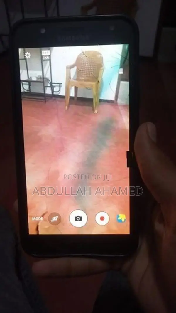 Samsung Galaxy J7 (Used)