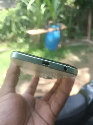 Vivo Y28e 5G (Used)
