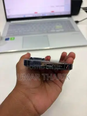 Apple iPhone 14 Pro (Used)