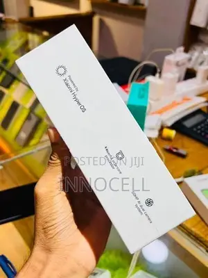 Xiaomi Redmi 15C 128GB (Brand New)