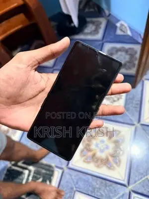 Google Pixel 7 (Used)