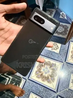 Google Pixel 7 (Used)