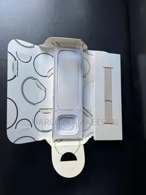 Apple Watch Series SE2 44mm