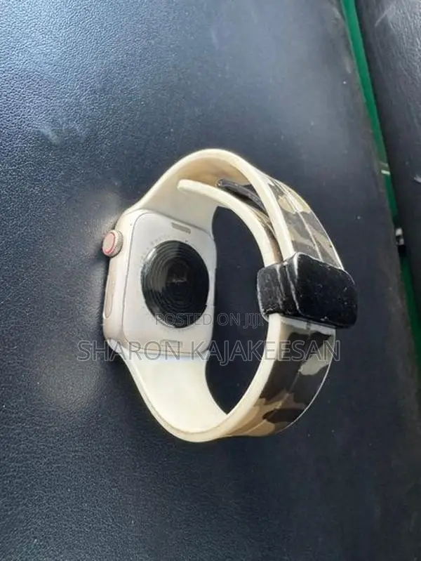 Apple Watch Series SE2 44mm