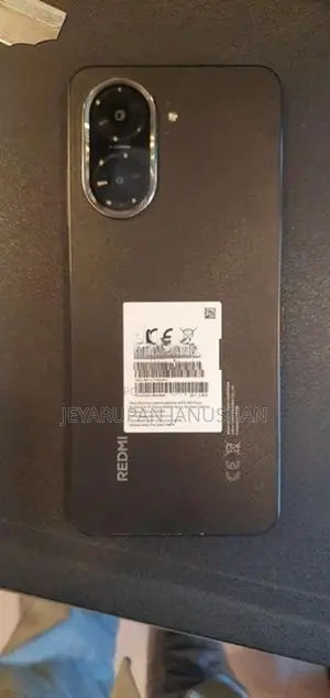 Xiaomi Redmi A5 (Used)