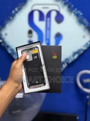 Apple iPhone 13 Pro GX Display