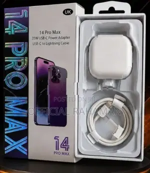 I PHONE 14 PRO MAX ACCESSORIES