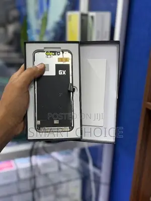 Apple iPhone 13 Pro GX Display